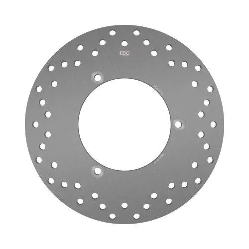 EBC--DISC-FRANA-Md9108D
