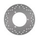 EBC--DISC-FRANA-Md9108D