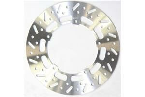 Ebc Disc Frana Fix D Series Sct Md9113D