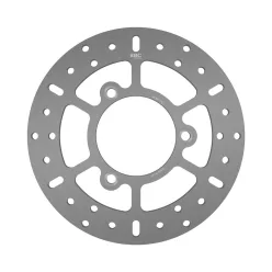 EBC--DISC-FRANA-Md9117D