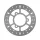 EBC--DISC-FRANA-Md9117D
