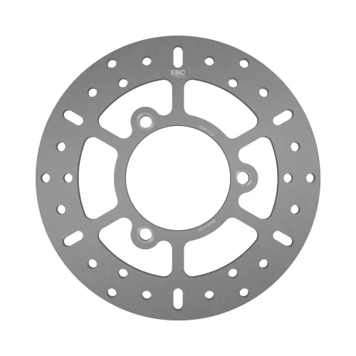 EBC--DISC-FRANA-Md9117D