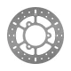 EBC--DISC-FRANA-Md9117D