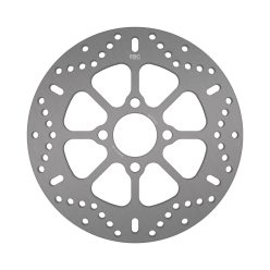 EBC--DISC-FRANA-Md9120D