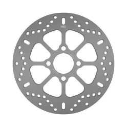 EBC--DISC-FRANA-Md9120D