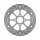 EBC--DISC-FRANA-Md9120D