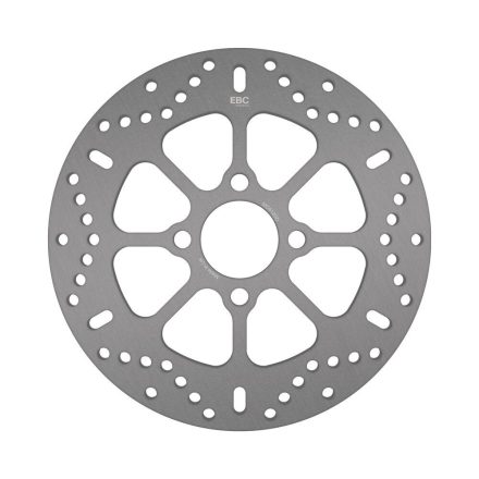 EBC--DISC-FRANA-Md9120D