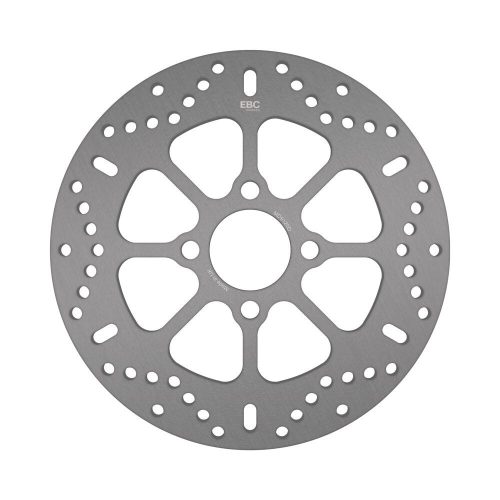 EBC--DISC-FRANA-Md9120D