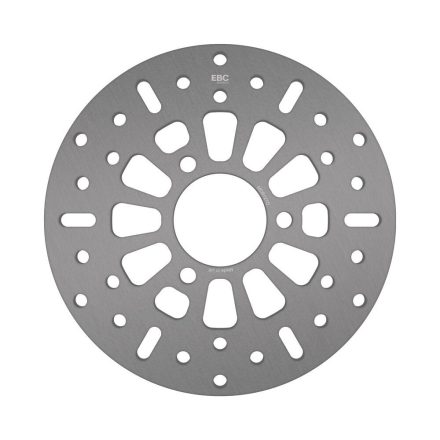 EBC--DISC-FRANA-Md9127D