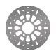 EBC--DISC-FRANA-Md9127D