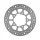 EBC--DISC-FRANA-Md9129D