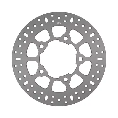 EBC--DISC-FRANA-Md9129D