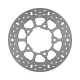 EBC--DISC-FRANA-Md9129D
