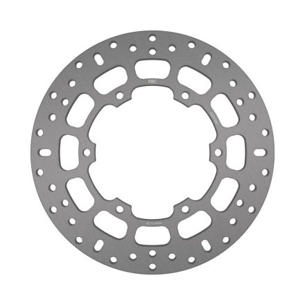 EBC--DISC-FRANA-Md9130D