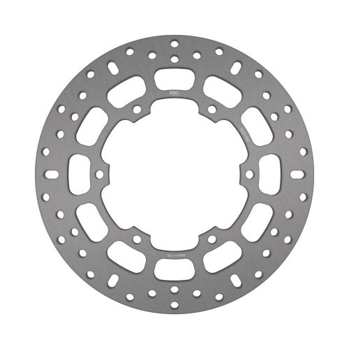 EBC--DISC-FRANA-Md9130D