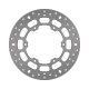 EBC--DISC-FRANA-Md9130D