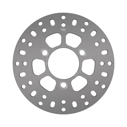 Ebc Disc Frana Fix D Series Sct Md9131D