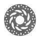 EBC--DISC-FRANA-Md9134D
