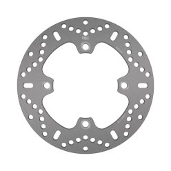 Brake Rtr Fix Md Series Sct