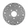 Disc frână EBC MD9137D