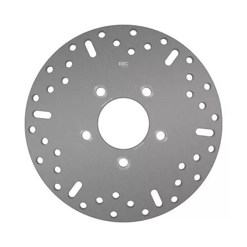 Disc frână EBC MD9137D
