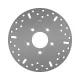 Disc frână EBC MD9137D