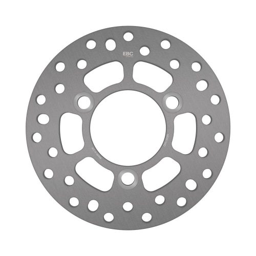 Ebc Disc Frana Fix Md Series Sct Md9138D