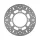 Disc-Frana-Ebc-Street-Md9139D-Spate