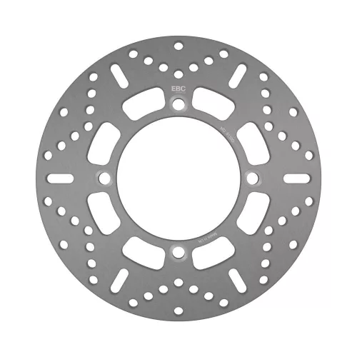 Disc-Frana-Ebc-Street-Md9139D-Spate