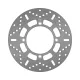 Disc-Frana-Ebc-Street-Md9139D-Spate
