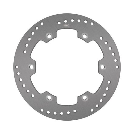 Ebc Disc Frana Fix Md Series Sct Md9140D