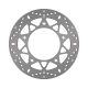 Brake Rtr Fix Md Series Sct