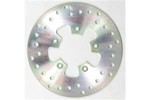 Ebc Disc Frana Fix D Series Sct Md948D