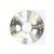 Ebc Disc Frana Fix D Series Sct Md991D