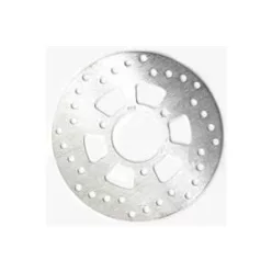 Disc frână EBC MD993D
