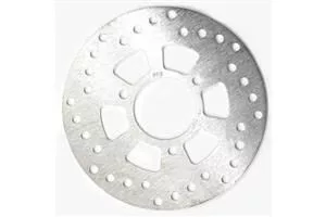 Disc frână EBC MD993D