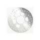 Disc frână EBC MD993D