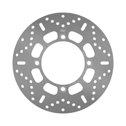 EBC--DISC-FRANA-Md6345D