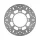 EBC--DISC-FRANA-Md6345D