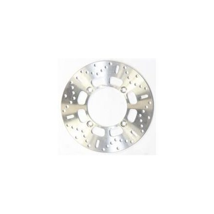 EBC--DISC-FRANA-Md6345D