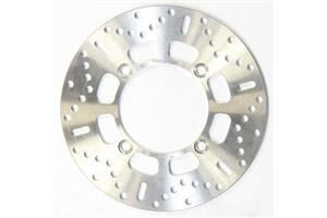 EBC--DISC-FRANA-Md6345D