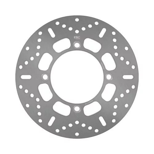 EBC--DISC-FRANA-Md6345D