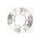 EBC--DISC-FRANA-Md6345D
