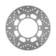 EBC--DISC-FRANA-Md6345D