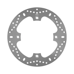 EBC--DISC-FRANA-Md6346D