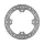 EBC--DISC-FRANA-Md6346D