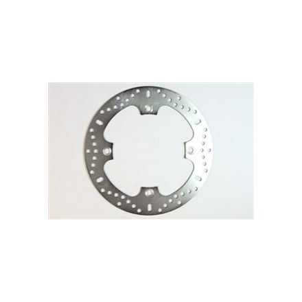 EBC--DISC-FRANA-Md6346D