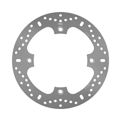 EBC--DISC-FRANA-Md6346D