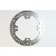EBC--DISC-FRANA-Md6346D