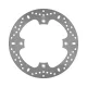 EBC--DISC-FRANA-Md6346D